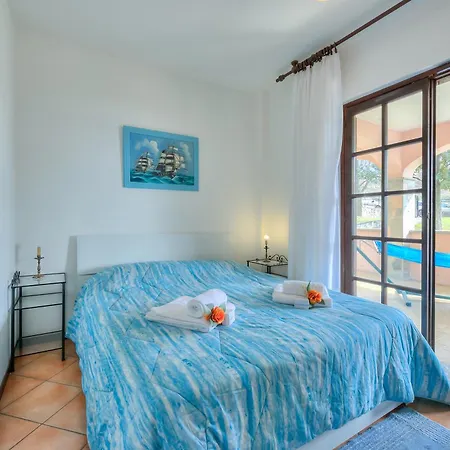 Casa Serena Park And View - Happy